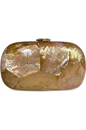 SERPUI Bolsa de mano Josephine
