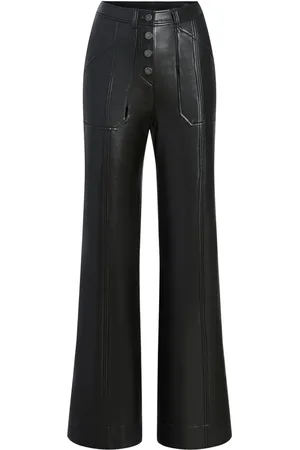 Cinq A Sept Pantalones Benji