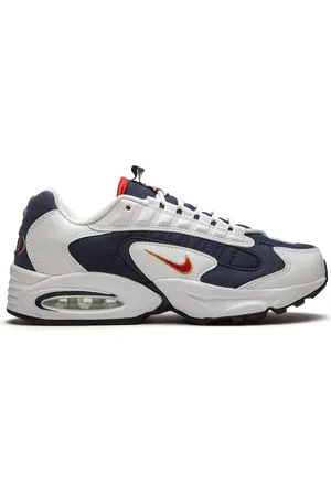 Nike Tenis Air Max Triax USA