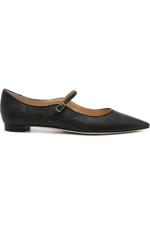 Arteana Flats Genbla