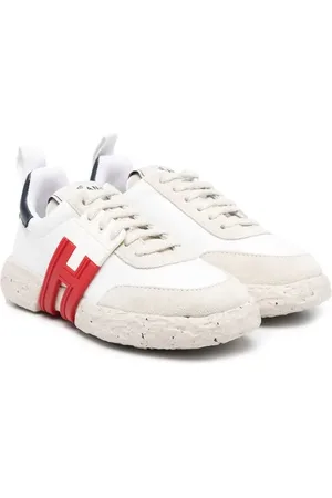 Hogan Tenis bajos 3R