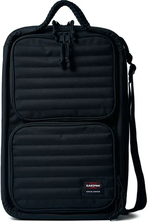 Eastpak Mochila capitonada de x Craig Green