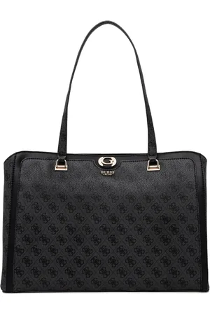 Guess Tote Orlina
