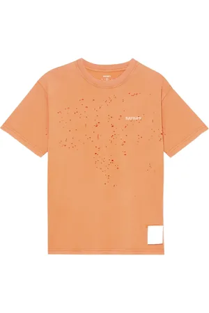 SATISFY Playera MothTech