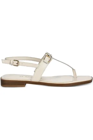 Guess Sandalias Reality