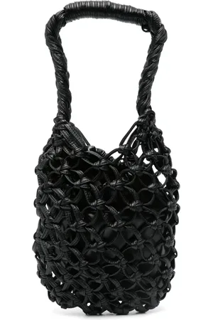 Comme des Garçons Tote calado
