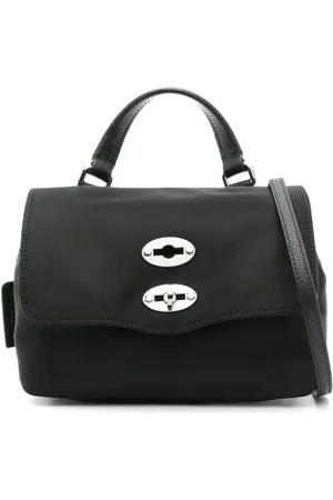 Zanellato Tote Tokyo baby