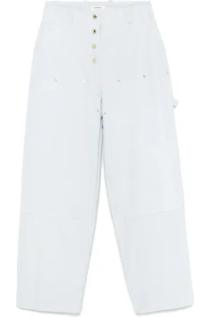 Sandro Jeans rectos
