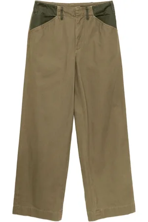 RAG&BONE Pantalones Banks