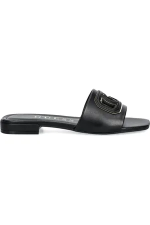Guess Sandalias Tarisha