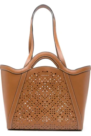 Coccinelle Tote Amalia