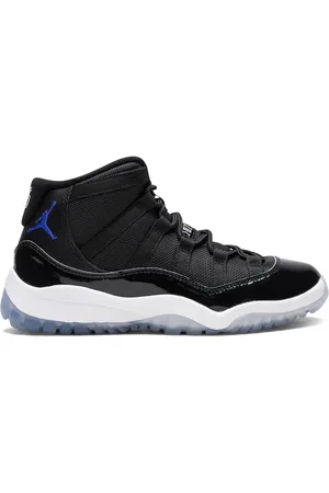 Jordan Tenis Jordan 11 Retro BP
