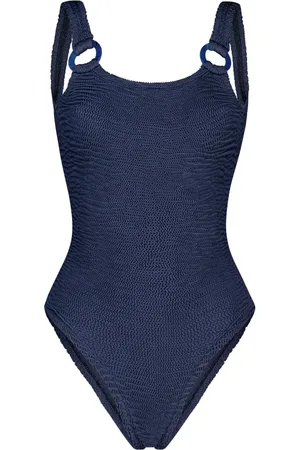 Para Mi Traje de baño Sophia