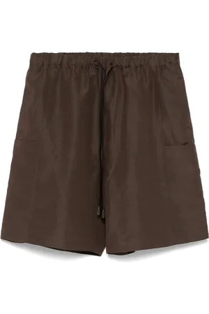 Max Mara Shorts Quebec