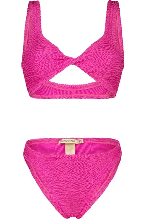 Para Mi Bikini Donika