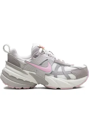 Nike Tenis V2K Run Valentine