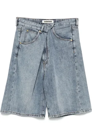 DARKPARK Shorts Ines