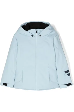 Rossignol Chamarra para nieve Fonction