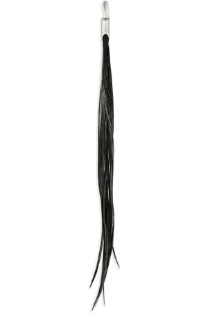 Courrèges Arete Plume