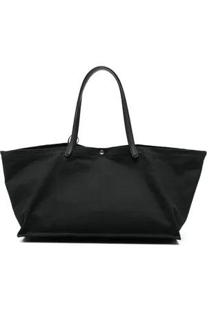 The Row Tote XL Idaho