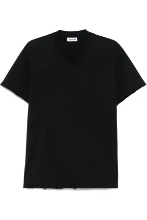 Façon Jacmin Playera Trust