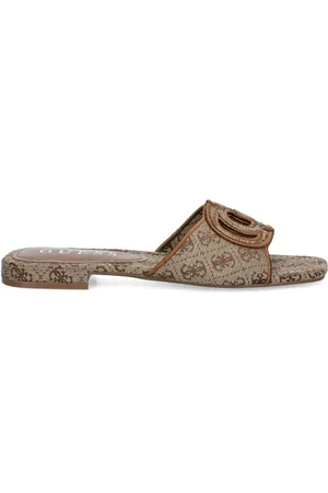 Guess Sandalias Tarishae
