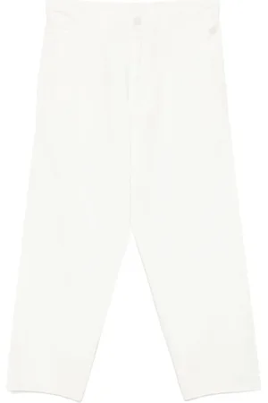 Chocoolate Pantalones anchos utility