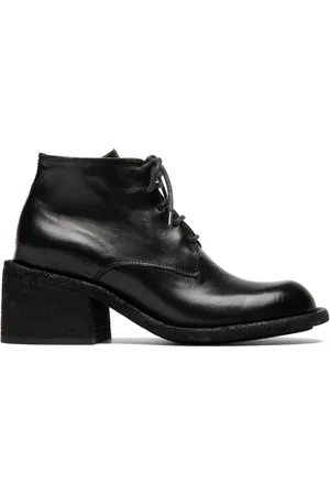 Officine creative Botas Wilds con tacón de 65mm