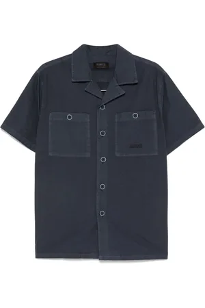 Barbour Camisa Kenneth