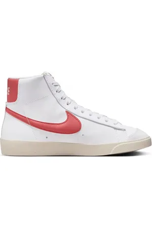 Nike Tenis Blazer Mid 