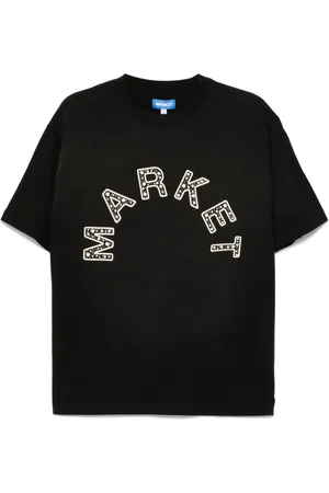 MARKET Playera Starry Arc