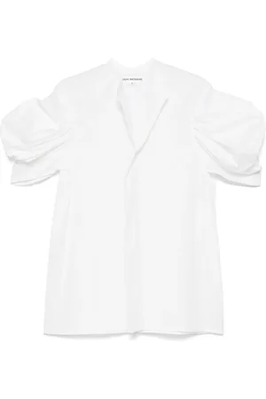 JUNYA WATANABE Top con botones