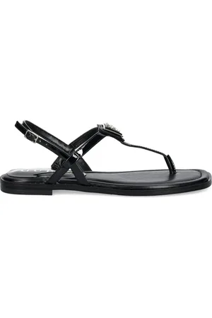 Guess Sandalias Rainey