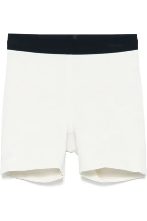 On Running Shorts Pace Tights