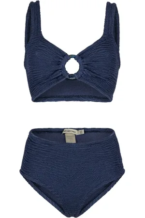 Para Mi Bikini Irina