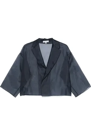 ANTONELLI Blazer Emma