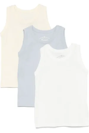 BONPOINT Set de camisetas Athis (set de 3 piezas)