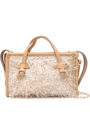 Gianni chiarini Tote Marcella mini