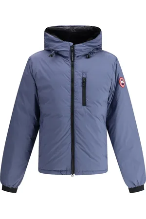 Canada Goose Chamarra Lodge