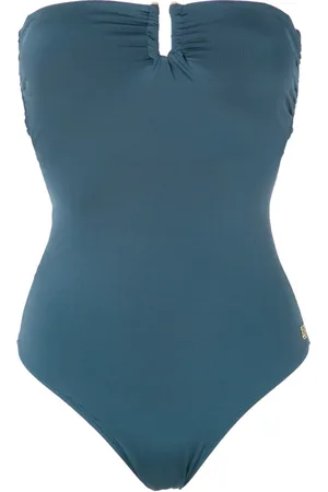 Brigitte Traje de baño Bandeau