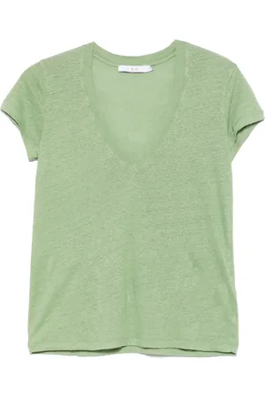 IRO Playera Rodeo