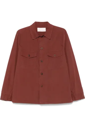 ORIGINAL VINTAGE STYLE Chamarra ligera