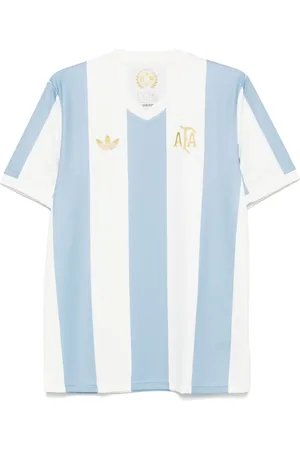 adidas Suéter Argentina Anniversary