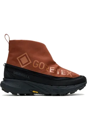 Merrell Botas Agility Peak 5