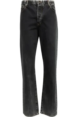 Cout de la Liberte Jeans Rafa