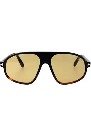Tom Ford Lentes de sol Erol