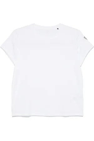 Rossignol Playera Cloudrest