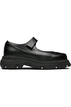 Phileo Flats 006.2