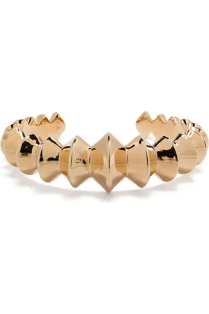 ZIMMERMANN Pulsera Deco