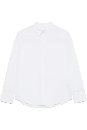 Paul Smith Camisa manga larga